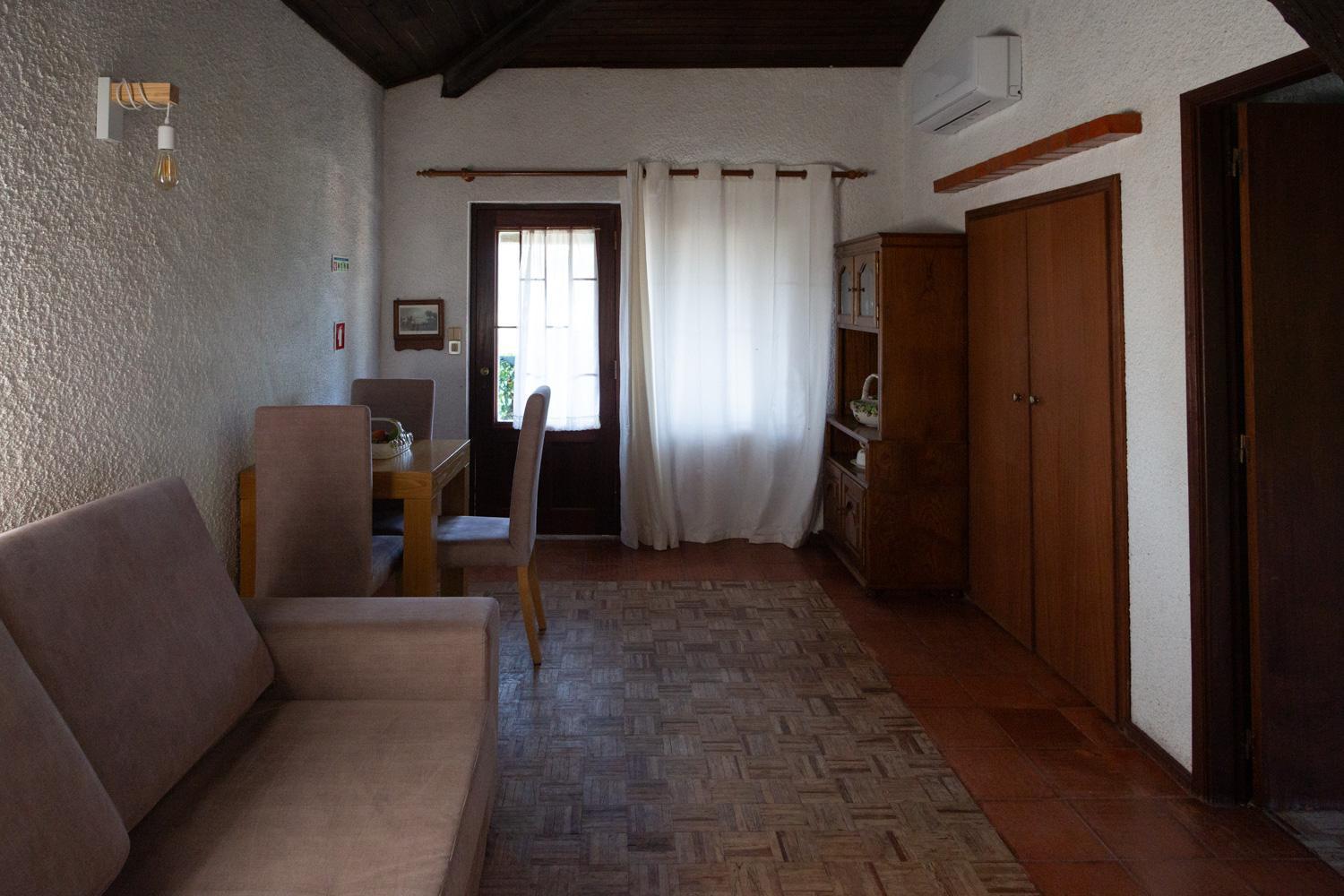 Quinta Da Graca- Complexo Turistico Villa Resende Room photo